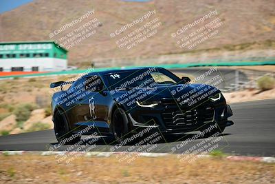 media/Jun-07-2025-Speed Ventures (Sat) [[b125dfaa5b]]/Black group/Turn 6 (Session 2)/